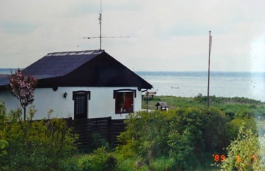 STRANDVEJEN 24 - LYSTRUP STRAND, Mayflower.jpg